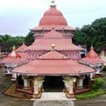 mahamaya-temple, Mahamaya Temple, Bilaspur
