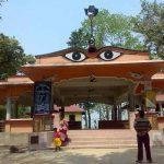 mahamaya-temple1, Mahamaya Dham, Assam