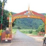 mahavinayak-6, Mahavinayak Temple, Jajpur, Odisha