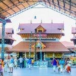 main-qimg-32e02759be4ad83e1262e4201b1f5ac1