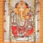 maingod2, Anegudde, Udupi, Karnataka