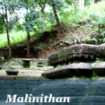 malinithan, Malinithan, Arunachal Pradesh