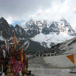 mani_mahesh_kailash_17, Manimahesh Kailash Peak, Chamba, Himachal Pradesh