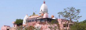 mansa-devi-temple, Mansa Devi Temple, Haridwar, Uttarakhand