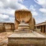 maxresdefault (12), Veerabhadra Temple, Lepakshi, Andhara Pradesh
