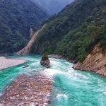 maxresdefault (14), Parshuram Kund, Arunachal Pradesh