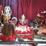 maxresdefault (16), Mahamaya Dham, Assam