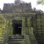 maxresdefault (18), Bhoramdeo Temple, Kabirdham, Chhattisgarh