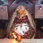 maxresdefault (25), Kalka Mandir, South