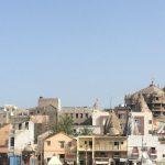 maxresdefault (31), Dwarkadhish Temple, Dwarka, Gujarat