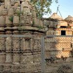 maxresdefault (33), Rudra Mahalaya Temple, Patan, Gujarat