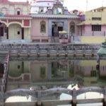 maxresdefault (34), Sthaneshwar Mahadev Temple, Kurukshetra, Haryana