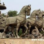 maxresdefault (35), Brahma Sarovar, Kurukshetra, Haryana