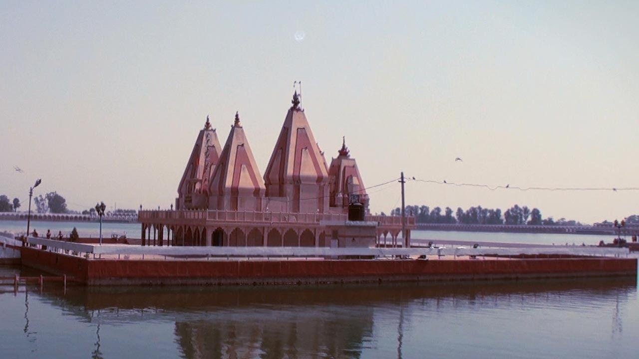 maxresdefault (36), Brahma Sarovar, Kurukshetra, Haryana