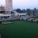 maxresdefault (38), Agroha Dham, Hisar, Haryana