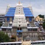 maxresdefault (42), ISKCON Temple, Bangalore, karnataka