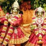 maxresdefault (43), ISKCON Temple, Bangalore, karnataka