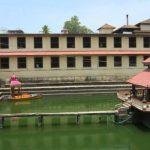 maxresdefault (46), Udupi Sri Krishna Matha, Udupi, karnataka