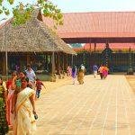 maxresdefault (47), Ambalappuzha Sri Krishna Temple, Alapuzha, karnataka