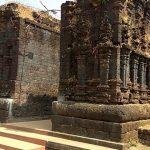 maxresdefault (51), Rajarajeshwara Temple, Kannur, Kerala