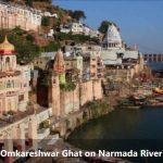 maxresdefault (53), Omkareshwar Jyotirlinga, Khandwa, Madhya Pradesh