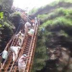 maxresdefault (54), Pachmarhi, Hoshangabad, Madhya Pradesh 