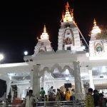 maxresdefault (55), Khajrana Ganesh Temple, Indore, Madhya Pradesh