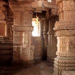 maxresdefault (58), Sasbahu Temple, Gwalior, Madhya Pradesh