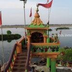 maxresdefault (60), Lankeswari Temple, Subarnapur, Odisha