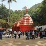 maxresdefault (64), Mahavinayak Temple, Jajpur, Odisha