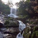 maxresdefault (65), Nrusinghanath Temple, Bargarh, Odisha