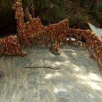 maxresdefault (66), Panchalingeshwar, Balasore, Odissa