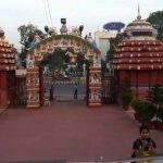 maxresdefault (67), Ram Mandir, Bhubaneswar, Odisha