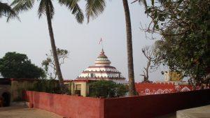 maxresdefault (68), Ramachandi Temple, Puri, Odisha