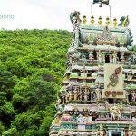 maxresdefault (72), Palani Murugan temple, Dindigul, Tamil Nadu