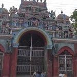 maxresdefault (73), Sikkal Singaravelan Temple, Nagapattinam, Tamil Nadu