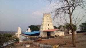 maxresdefault (75), Keesaragutta Temple, Medchal-Malkajgir, Telagana