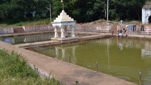 maxresdefault (76), Ananthagiri Temple, Ranga Reddy, Telangana