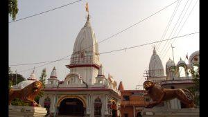 maxresdefault (81), Daksheswara Mahadev Temple, Haridwar, Uttarakhand