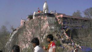 maxresdefault (83), Mansa Devi Temple, Haridwar, Uttarakhand