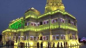 maxresdefault (86), Prem Mandir, Mathura, Uttar Pradesh
