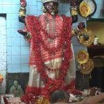 maxresdefault (88), Firinghi Kalibari, Kolkata, West Bengal