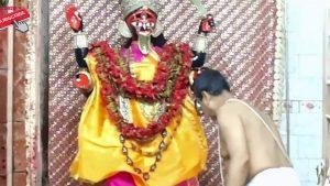 maxresdefault (89), Thanthania Kalibari, Kolkata, West Bengal