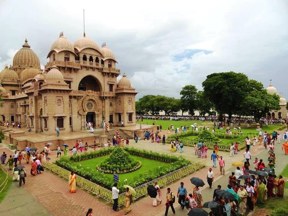 maxresdefault (90), Belur Math, Howrah, West Bengal