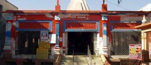 maya-devi-haridwar-temple, Maya Devi Temple, Haridwar, Uttarakhand