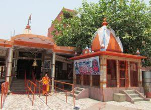 maya-devi-temple-haridwar1, Maya Devi Temple, Haridwar, Uttarakhand