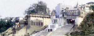 Vindhyachal, Mirzapur, Uttar Pradesh