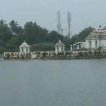 mqdefault (2), Brahma Temple, Bindusagar, Bhubaneshwar, Odisha