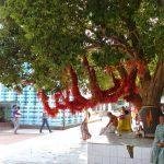 Sarala Temple, Jagatsinghpur, Odisha