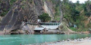 mukteshwar-mahadev-temple-doong-pathankot-punjab